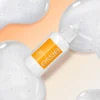 Ready Prep Go Advanced Cuticle Remover