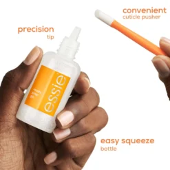 Ready Prep Go Advanced Cuticle Remover
