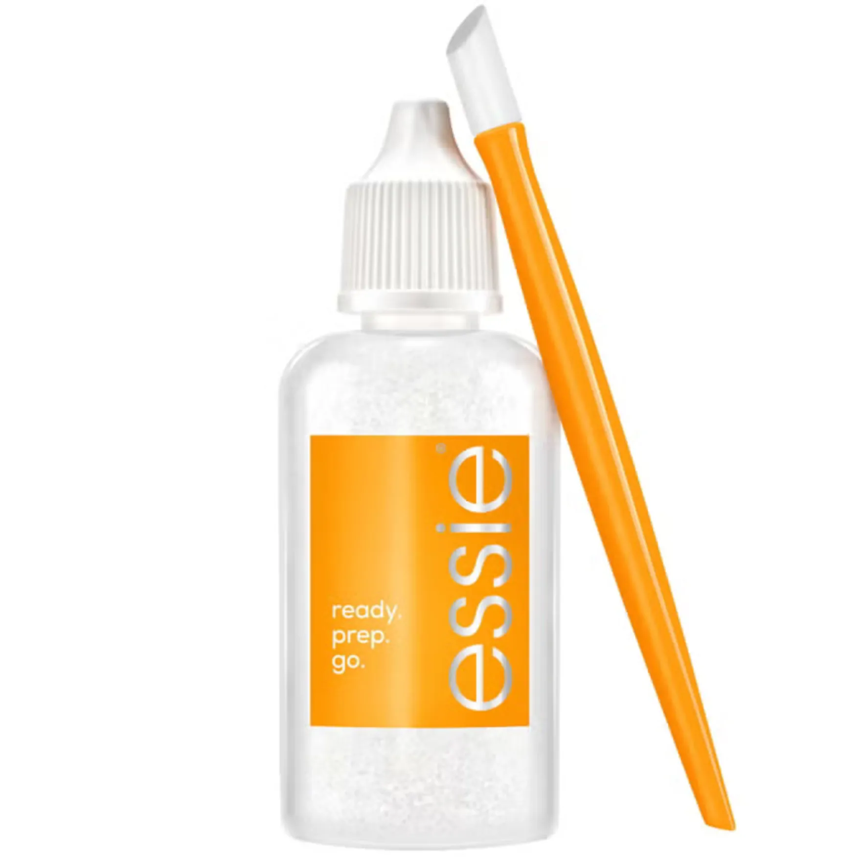 Ready Prep Go Advanced Cuticle Remover
