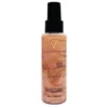 Ready Set Glow Rose Gold