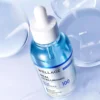 Real Hyaluronic Blue 100 Ampoule