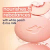 Rebalancing Beauty Bar 3-Pack