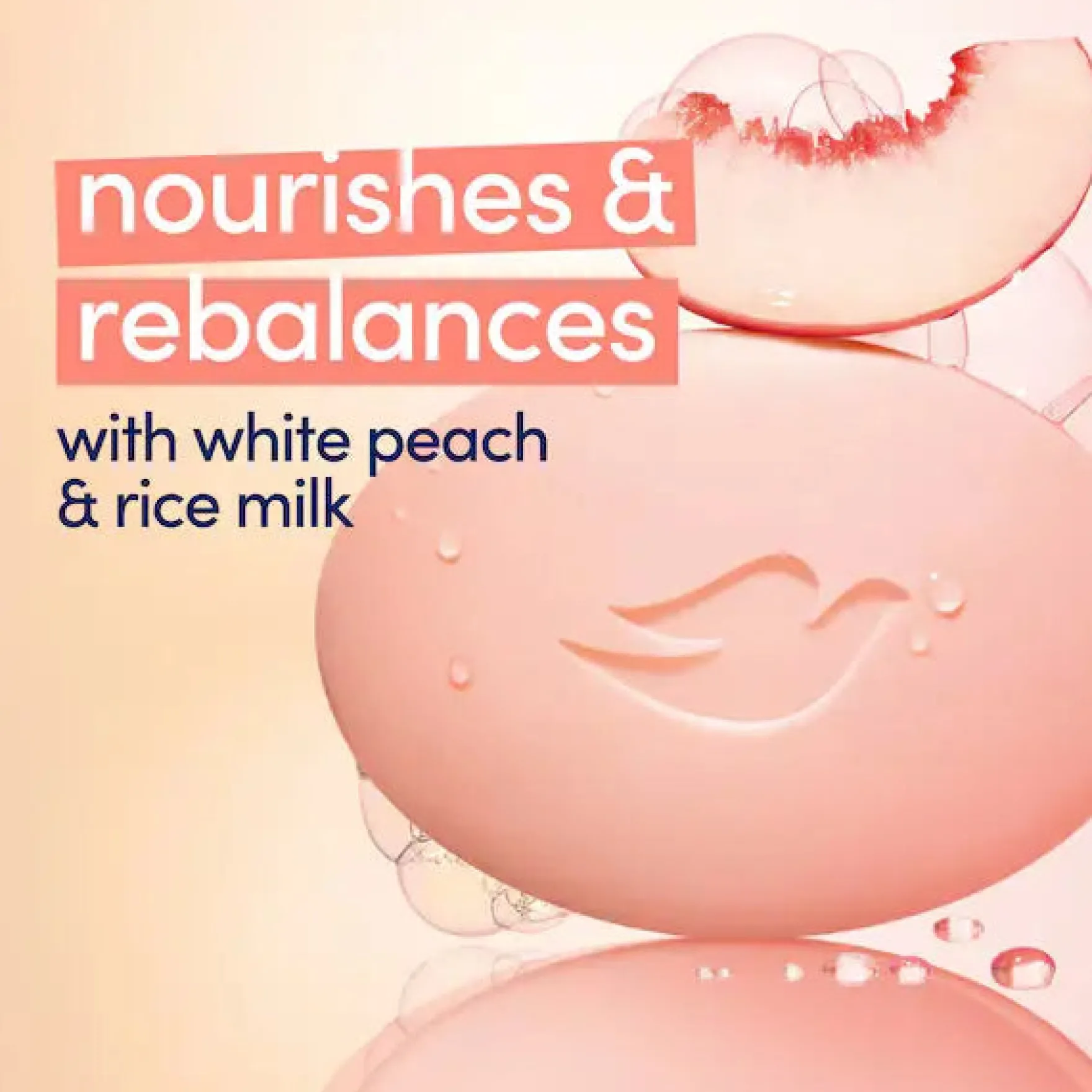 Rebalancing Beauty Bar 3-Pack
