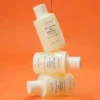 Recovery Oil Essence