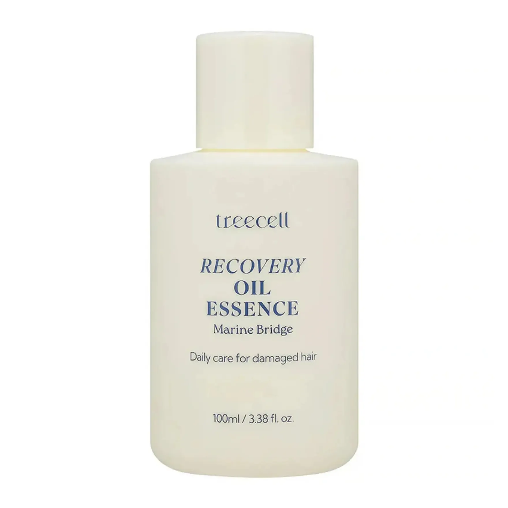 Recovery Oil Essence