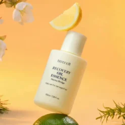 Recovery Oil Essence