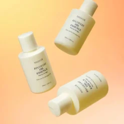Recovery Oil Essence