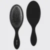 Recycled Plastic Wet/Dry Brush Black