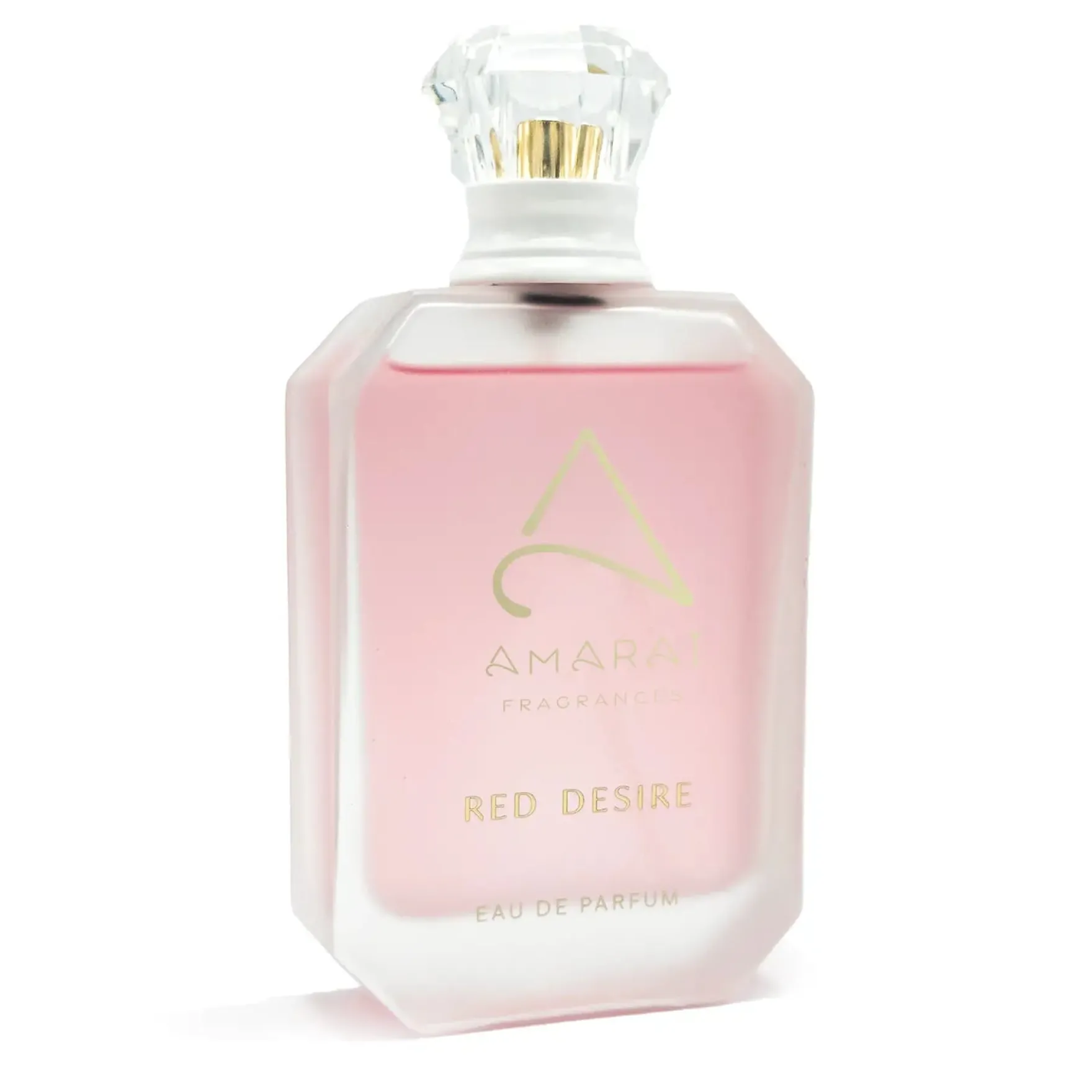 Red Desire