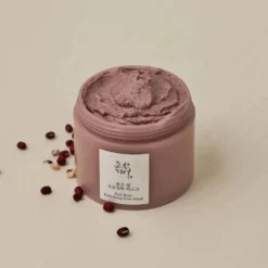 Red Bean Refreshing Pore Mask