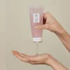 Red Bean Water Gel