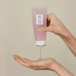 Red Bean Water Gel