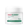 R.E.D. Blemish Clear Soothing Cream