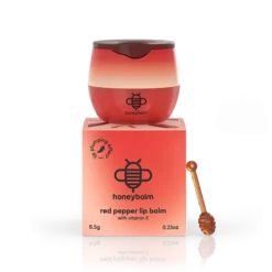 Red Pepper