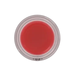 Red Pepper