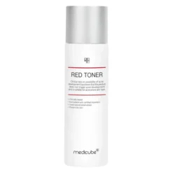 Red Toner 2.0