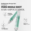 Reedle Shot Hair Ampoule