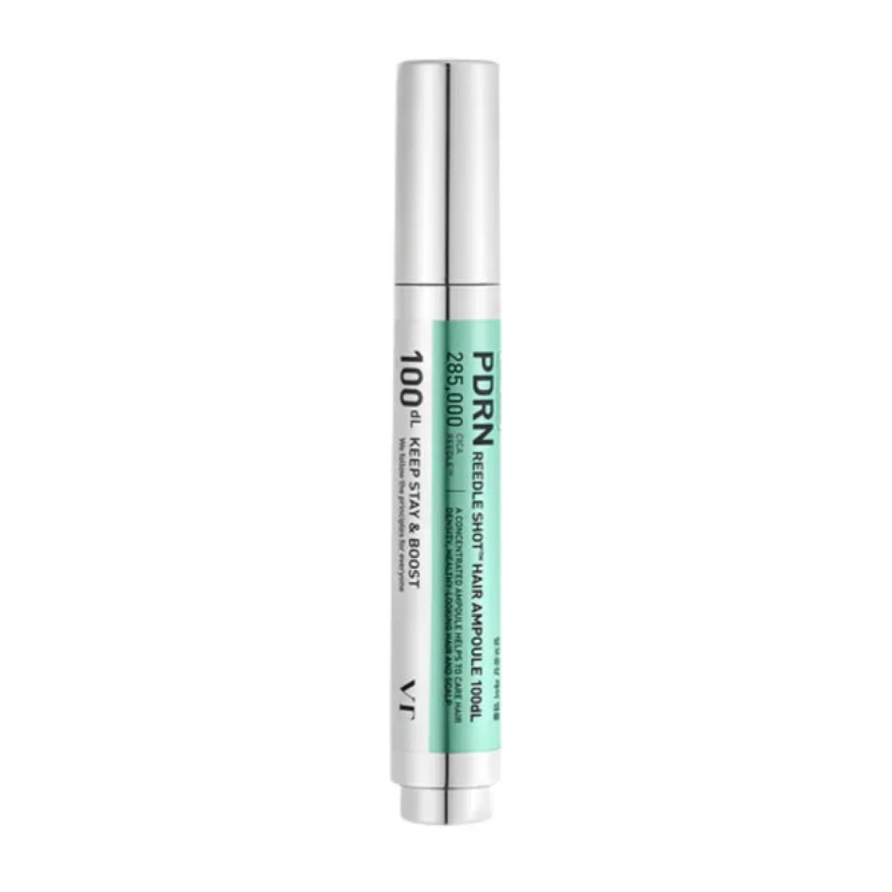 Reedle Shot Hair Ampoule