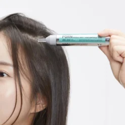 Reedle Shot Hair Ampoule