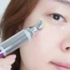 Reedle Shot Lifting Eye Cream