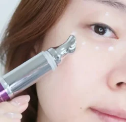 Reedle Shot Lifting Eye Cream