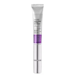 Reedle Shot Lifting Eye Cream