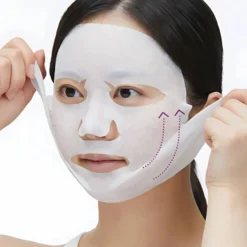 Reedle Shot Lifting Mask