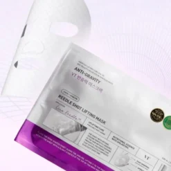 Reedle Shot Lifting Mask