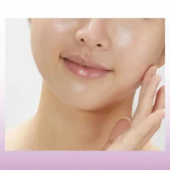 Reedle Shot Lifting Serum