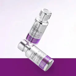 Reedle Shot Lifting Serum