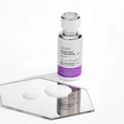Reedle Shot Lifting Serum