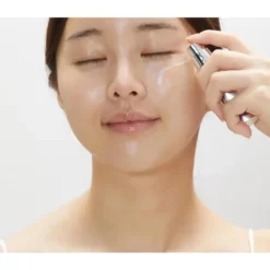 Reedle Shot Lifting Serum