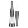 Reedle Shot Lip Plumper Expert