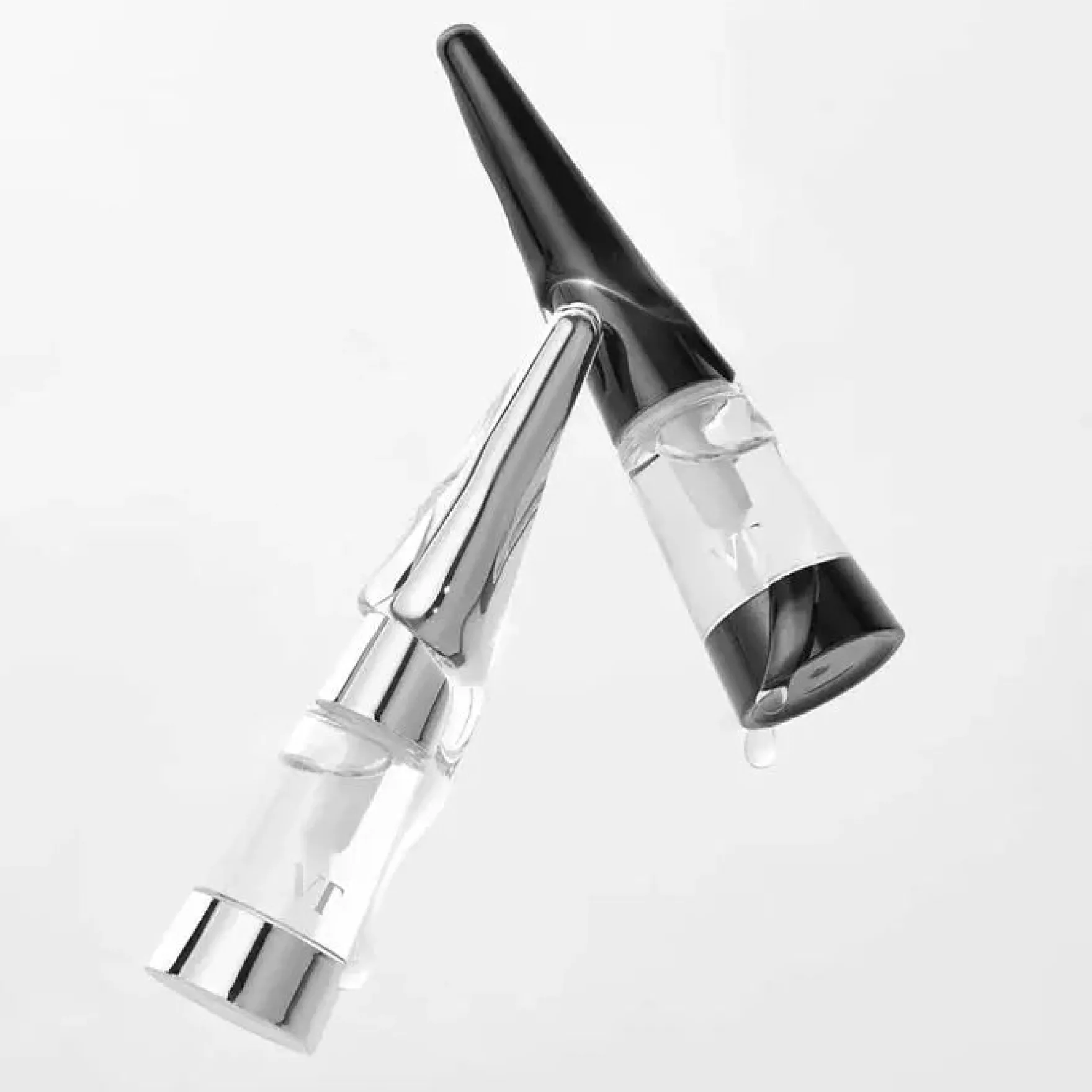 Reedle Shot Lip Plumper Expert