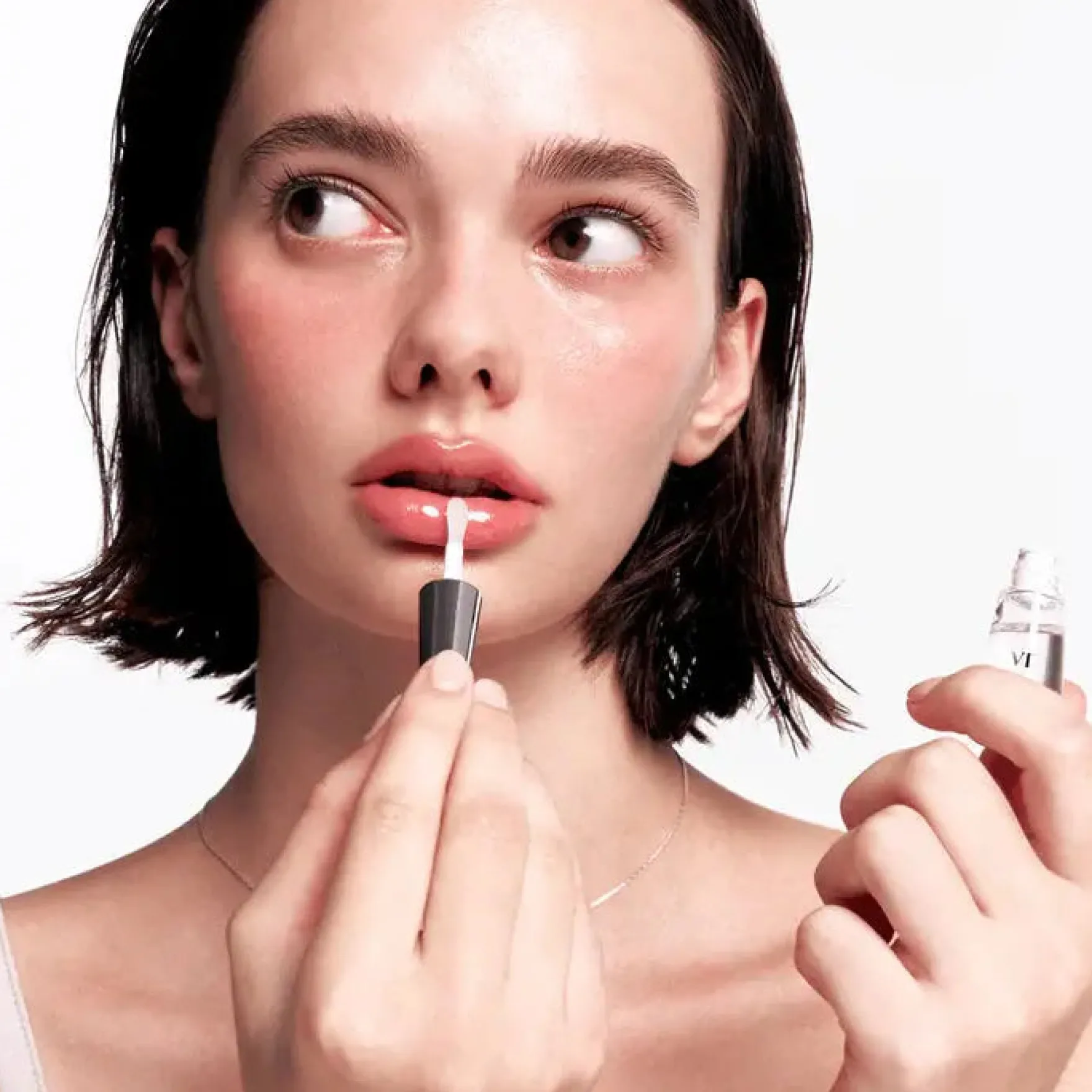 Reedle Shot Lip Plumper Expert