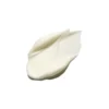 Reedle Shot Vita-Light Cream