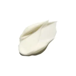Reedle Shot Vita-Light Cream