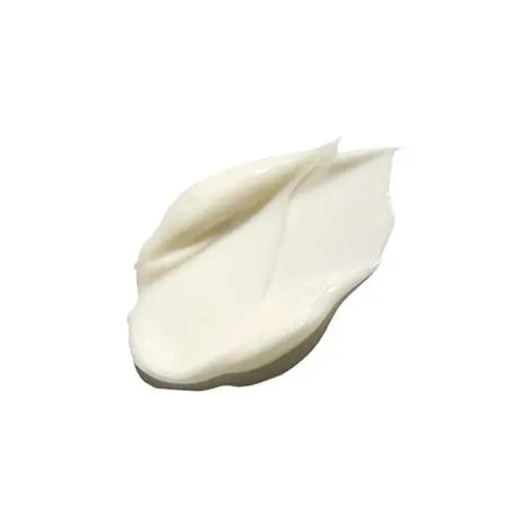 Reedle Shot Vita-Light Cream
