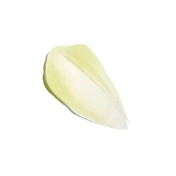 Reedle Shot Vita-Light Eyecream
