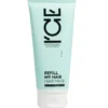 Refill My Hair Mask