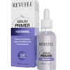 Refining Serum Primer