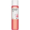 Re-Firming Collagen Toner