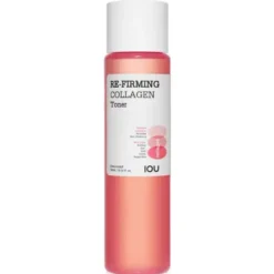Re-Firming Collagen Toner