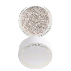 Reflective Glitter Fool's Gold