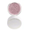 Reflective Glitter Rosé Fizz