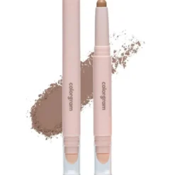 Re-Forming Contour Stick 02 Cool Tone