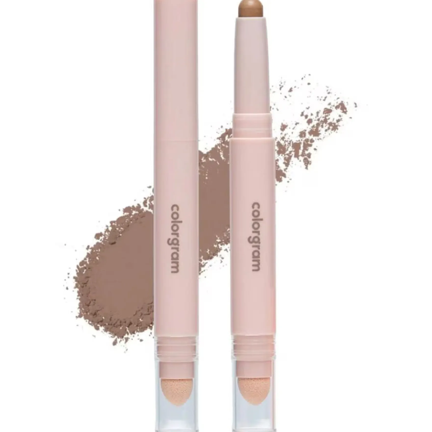 Re-Forming Contour Stick 02 Cool Tone