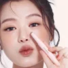 Re-Forming Contour Stick 03 Neutral