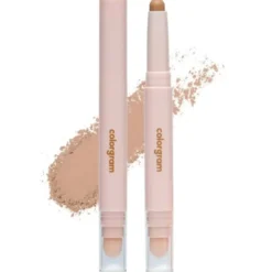 Re-Forming Contour Stick 01 Warm Tone