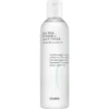 Refresh AHA BHA Vitamin C Daily Toner